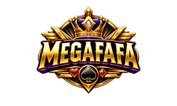 LOGO game ceme gratis